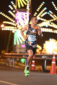 BIB: 0929, 0000, 00000
                            <button type="button" onclick="openModal(23206035)" class="btn btn-primary btn-sm float-right btn-popup" data-toggle="modal" data-target=".modal-high-quality">
                        <i class="fas fa-shopping-cart"></i> Add to Cart
                    </button>
                                            <button type="button" onclick="isThisMe(23206035, true)" class="btn btn-success btn-sm float-right btn-popup btn-isme hidden" data-toggle="tooltip" data-placement="bottom" title="นี่คือรูปของคุณใช่ไหม คลิกที่นี่เพื่อเอาเข้าอัลบั้ม">
                        <i class="fas fa-plus"></i> Add to album
                    </button>
                    <button type="button" onclick="isThisMe(23206035, false)" class="btn btn-warning btn-sm float-right btn-popup btn-isnotme hidden">
                        <i class="fas fa-ban"></i> Remove from album
                    </button>